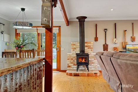 Property photo of 11 Short Street Candelo NSW 2550