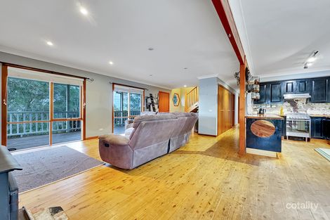 Property photo of 11 Short Street Candelo NSW 2550