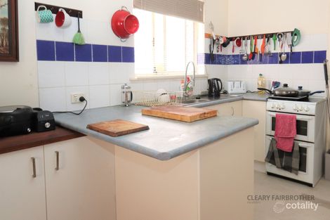 Property photo of 31 Perrier Place Kelso NSW 2795