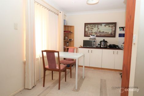 Property photo of 31 Perrier Place Kelso NSW 2795