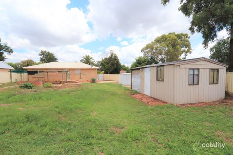 Property photo of 31 Perrier Place Kelso NSW 2795