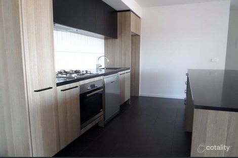 Property photo of 304/30 Oleander Drive Mill Park VIC 3082