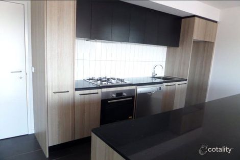 Property photo of 304/30 Oleander Drive Mill Park VIC 3082