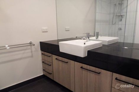 Property photo of 304/30 Oleander Drive Mill Park VIC 3082