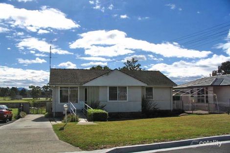 6 Trumper St, Warilla, NSW 2528