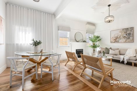 Property photo of 66 St Albans Road Thomson VIC 3219