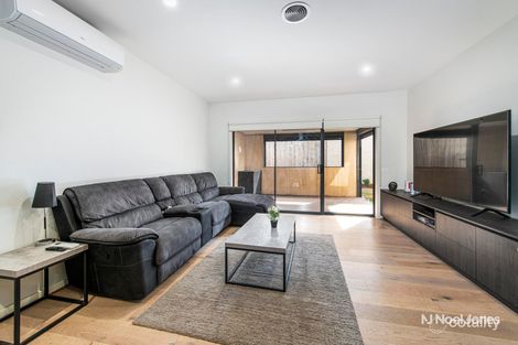 Property photo of 8/29 Sunbeam Avenue Ringwood East VIC 3135