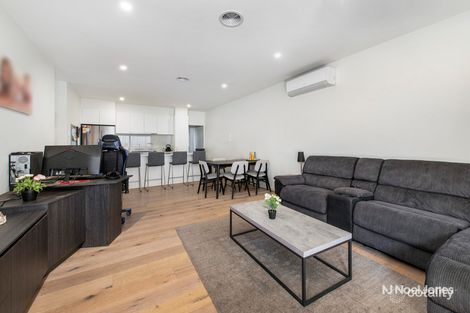 Property photo of 8/29 Sunbeam Avenue Ringwood East VIC 3135