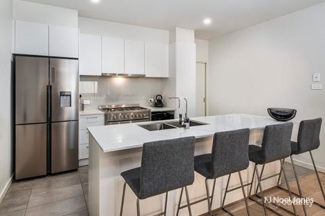 Property photo of 8/29 Sunbeam Avenue Ringwood East VIC 3135