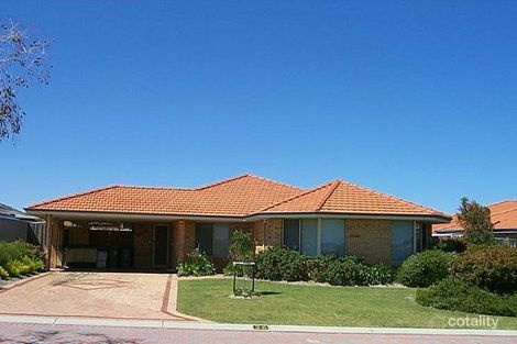 36 Tahlee Rtt, Carramar, WA 6031