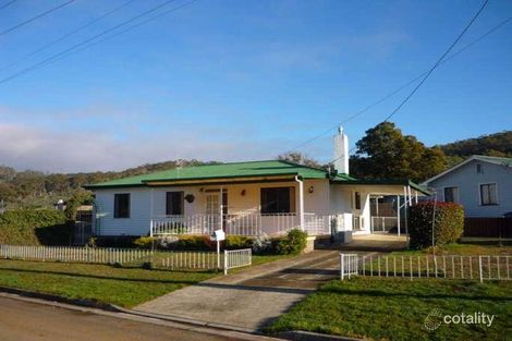 1 Nicholson St, New Norfolk, TAS 7140