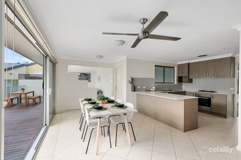 Property photo of 141 Alison Road Carrara QLD 4211
