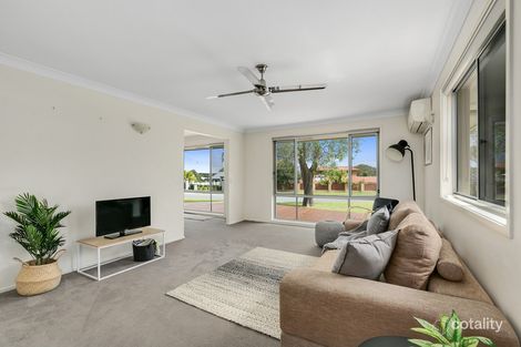 Property photo of 141 Alison Road Carrara QLD 4211