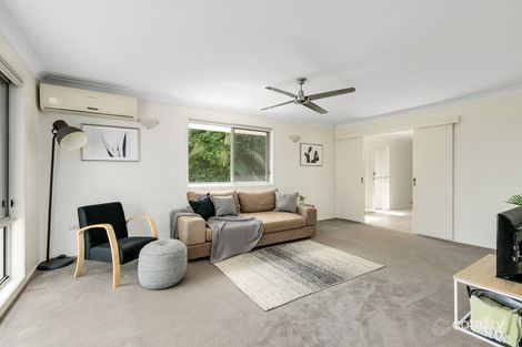 Property photo of 141 Alison Road Carrara QLD 4211