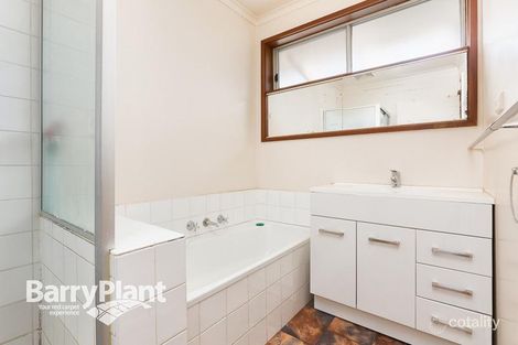 2/2 Horatio St, Noble Park, VIC 3174