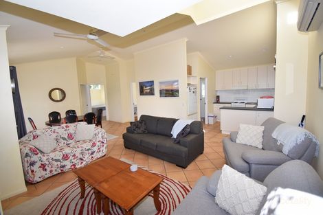 8/36 James St, Noosaville, QLD 4566