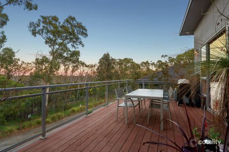 Property photo of 15 Cade Grove Macleod VIC 3085