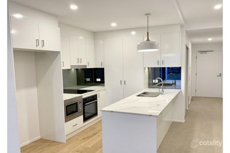 Property photo of 402/51 Peerless Avenue Mermaid Beach QLD 4218