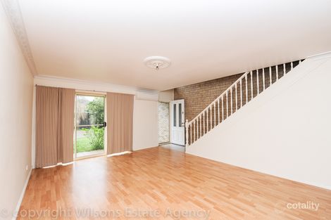 Property photo of 2/44-46 Pratley Street Woy Woy NSW 2256