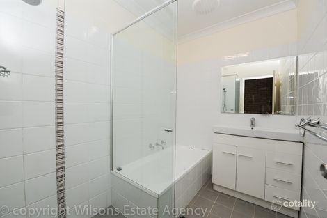 Property photo of 2/44-46 Pratley Street Woy Woy NSW 2256