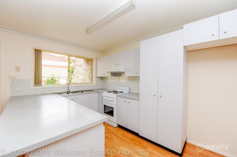 Property photo of 2/44-46 Pratley Street Woy Woy NSW 2256