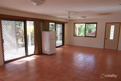 Property photo of 37 J Pitchers Road Sarina QLD 4737