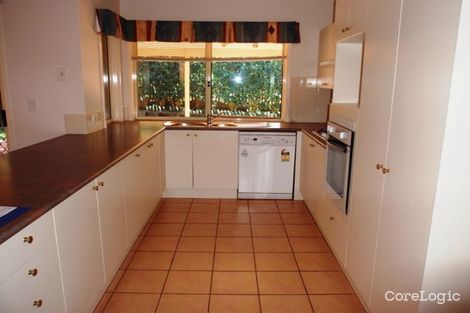 Property photo of 5 Eastcote Lane Wellington Point QLD 4160