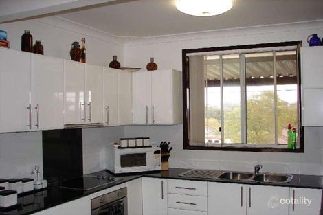 Property photo of 8/19 Lorraine Avenue Bardwell Valley NSW 2207