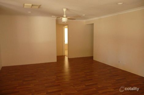 Property photo of 15 Weeloo Road Waggrakine WA 6530