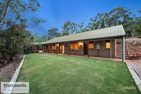 54 Haines Rd, Banksia Park, SA 5091