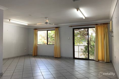 Property photo of 2/27-29 Fourth Street Home Hill QLD 4806