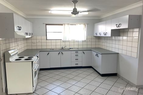 Property photo of 2/27-29 Fourth Street Home Hill QLD 4806
