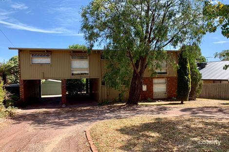 126 Flinders St, Mccrae, VIC 3938