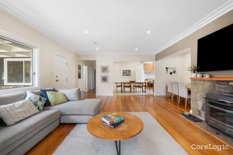 Property photo of 1923 Point Nepean Road Tootgarook VIC 3941