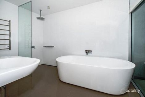 5a Power Ave, Alexandria, NSW 2015