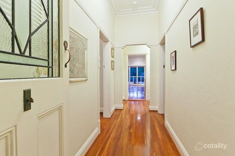 Property photo of 45 Bulimba Road Nedlands WA 6009