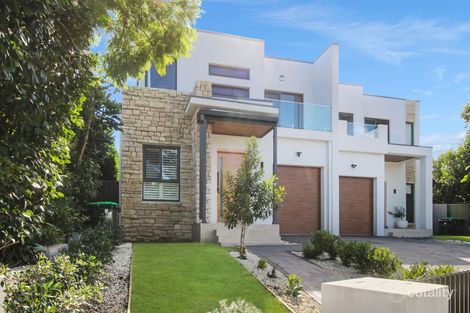 15a Gerard St, Gladesville, NSW 2111