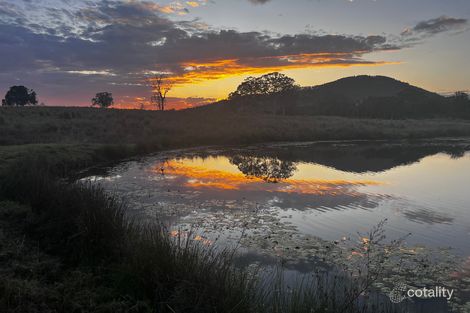 547 Comboyne Rd, Wingham, NSW 2429