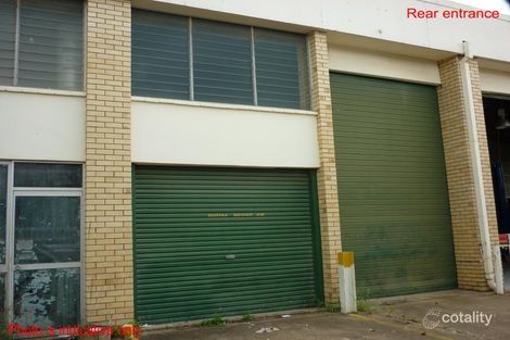 2/11 Leanne Cres, Lawnton, QLD 4501