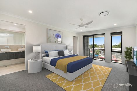 Property photo of 2 Alphitonia Court Moggill QLD 4070
