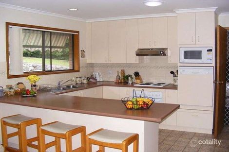 Property photo of 418 Peak Hill Road Buckajo NSW 2550