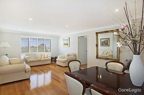 Property photo of 15 Oakland Parade Banora Point NSW 2486