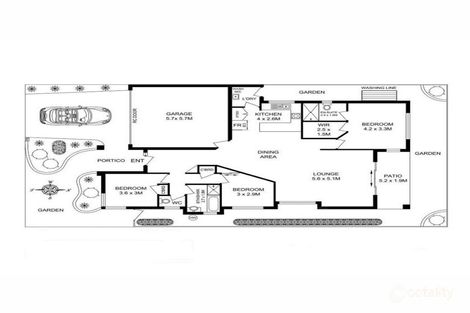 Property photo of 26 Harrow Place Arundel QLD 4214