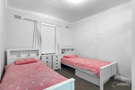 Property photo of 12 Third Street Warragamba NSW 2752