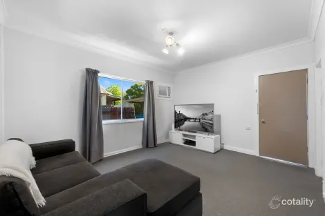 Property photo of 12 Third Street Warragamba NSW 2752