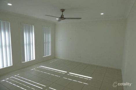 Property photo of 35 Cascade Street Pimpama QLD 4209