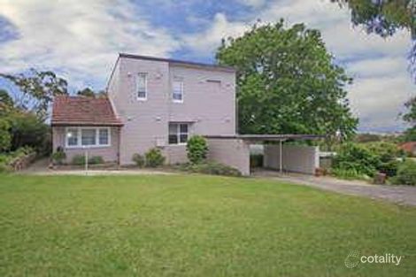 201 Loftus Ave, Loftus, NSW 2232