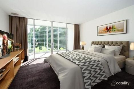 Property photo of 5A Power Avenue Alexandria NSW 2015