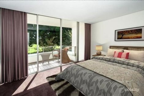 Property photo of 5A Power Avenue Alexandria NSW 2015