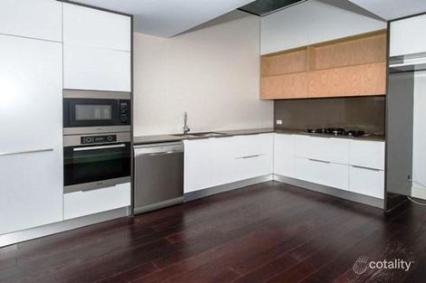 Property photo of 5A Power Avenue Alexandria NSW 2015